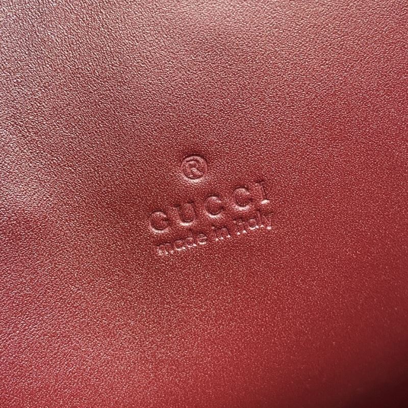 Gv*cl dionysus bags